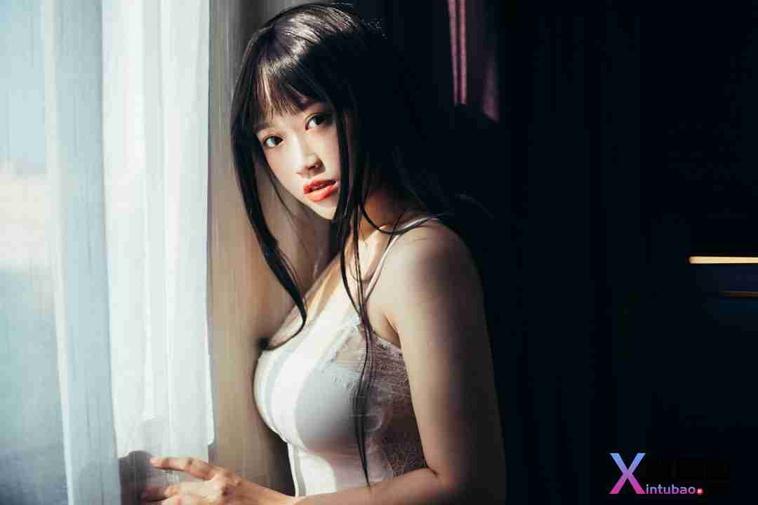 91视频App截图